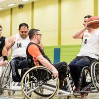 20190120 ASVBonn-RSCBergheim FotoSteffieWunderl 00097