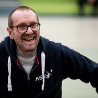 20190120 ASVBonn-RSCBergheim FotoSteffieWunderl 00144