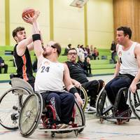 20190120 ASVBonn-RSCBergheim FotoSteffieWunderl 00167