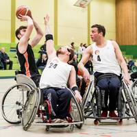 20190120 ASVBonn-RSCBergheim FotoSteffieWunderl 00169