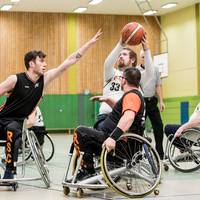 20190120 ASVBonn-RSCBergheim FotoSteffieWunderl 00283