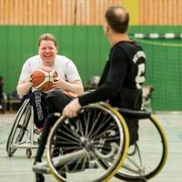 20190120 ASVBonn-RSCBergheim FotoSteffieWunderl 00329