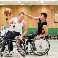 20190120 ASVBonn-RSCBergheim FotoSteffieWunderl 00345