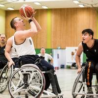20190120 ASVBonn-RSCBergheim FotoSteffieWunderl 00349