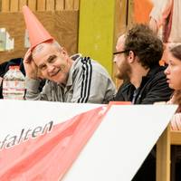 20190120 ASVBonn-RSCBergheim FotoSteffieWunderl 00470