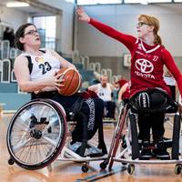 20191012 ASVBonn2 Koeln5 FotoSteffieWunderl 00018