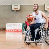 20191012 ASVBonn2 Koeln5 FotoSteffieWunderl 00062
