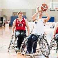 20191012 ASVBonn2 Koeln5 FotoSteffieWunderl 00178