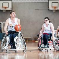 20191012 ASVBonn2 Koeln5 FotoSteffieWunderl 00099