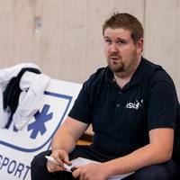 20191012 ASVBonn2 Koeln5 FotoSteffieWunderl 00101