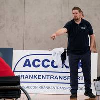 20191012 ASVBonn2 Koeln5 FotoSteffieWunderl 00111