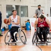 20191012 ASVBonn2 Koeln5 FotoSteffieWunderl 00182