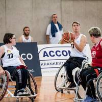 20191012 ASVBonn2 Koeln5 FotoSteffieWunderl 00188