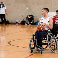 20191012 ASVBonn2 Koeln5 FotoSteffieWunderl 00196