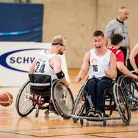 20191012 ASVBonn2 Koeln5 FotoSteffieWunderl 00205