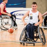 20191012 ASVBonn2 Koeln5 FotoSteffieWunderl 00210