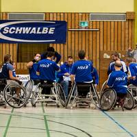 20181028 BSGAachen-ASVBonn FotoSteffieWunderl 00002
