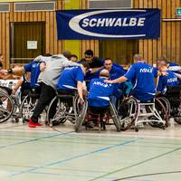 20181028 BSGAachen-ASVBonn FotoSteffieWunderl 00005