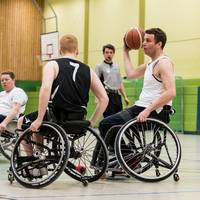 20190324 ASVBonn-BSGAachen FotoSteffieWunderl 00005