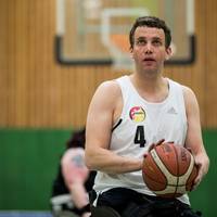 20190324 ASVBonn-BSGAachen FotoSteffieWunderl 00035