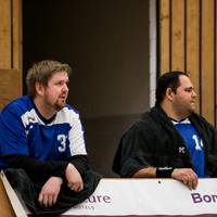 20190324 ASVBonn-BSGAachen FotoSteffieWunderl 00039