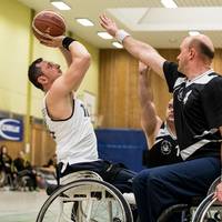 20190324 ASVBonn-BSGAachen FotoSteffieWunderl 00058