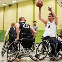 20190324 ASVBonn-BSGAachen FotoSteffieWunderl 00061