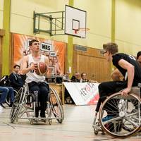 20190324 ASVBonn-BSGAachen FotoSteffieWunderl 00119
