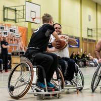 20190324 ASVBonn-BSGAachen FotoSteffieWunderl 00123