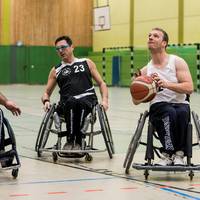 20190324 ASVBonn-BSGAachen FotoSteffieWunderl 00228
