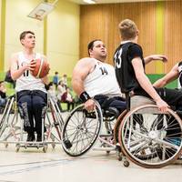 20190324 ASVBonn-BSGAachen FotoSteffieWunderl 00510