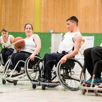 20190324 ASVBonn-BSGAachen FotoSteffieWunderl 00541