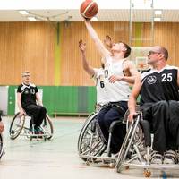 20190324 ASVBonn-BSGAachen FotoSteffieWunderl 00590