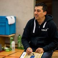 20200125 Koeln3-Bonn FotoSteffieWunderl 0001