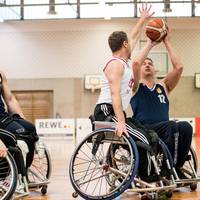 20200125 Koeln3-Bonn FotoSteffieWunderl 0034