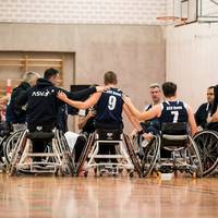 20200125 Koeln3-Bonn FotoSteffieWunderl 0058