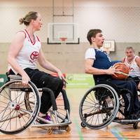 20200125 Koeln3-Bonn FotoSteffieWunderl 0071