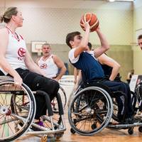 20200125 Koeln3-Bonn FotoSteffieWunderl 0072
