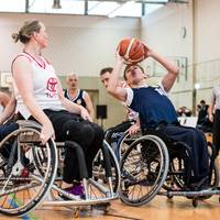 20200125 Koeln3-Bonn FotoSteffieWunderl 0073