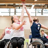 20200125 Koeln3-Bonn FotoSteffieWunderl 0077