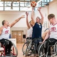 20200125 Koeln3-Bonn FotoSteffieWunderl 0082