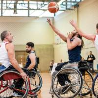 20200125 Koeln3-Bonn FotoSteffieWunderl 0086