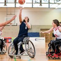 20200125 Koeln3-Bonn FotoSteffieWunderl 0090