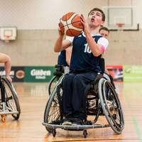 20200125 Koeln3-Bonn FotoSteffieWunderl 0095