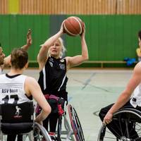 20170225 ASVBonn DolphinsTrier FotoSteffieWunderl-302