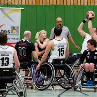 20170225 ASVBonn DolphinsTrier FotoSteffieWunderl-318