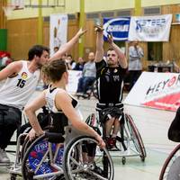 20170225 ASVBonn DolphinsTrier FotoSteffieWunderl-337