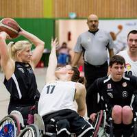 20170225 ASVBonn DolphinsTrier FotoSteffieWunderl-397