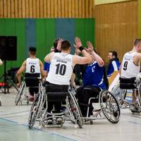 20170225 ASVBonn DolphinsTrier FotoSteffieWunderl-433