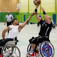 20170225 ASVBonn DolphinsTrier FotoSteffieWunderl-455